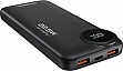 ������� ������������� Choetech 10000mAh 22.5W PD Black (M15-B791-ACBK-NG)