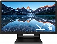  Philips 242B9TL/00