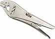  Topex 225 ,   (32D456)