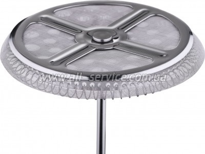 �����-������ Ardesto Gemini 800�� (AR1908FP)