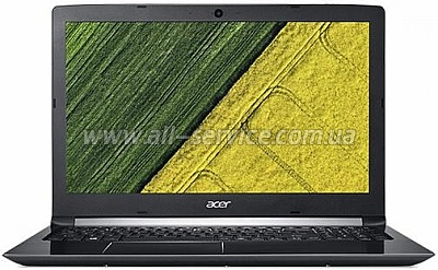  Acer Aspire 5 A515-51G-80M6 (NX.GT0EU.024)