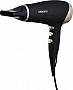  Ardesto HD-522