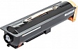 - BASF OKI B930  1221601 (BASF-KT-1221601)