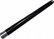   Foshan Toshiba E-Studio 168/ 169/ 208/ 258  41303609000 (41303609000-FYS)