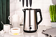  Ardesto EKL-X52E