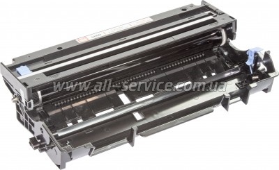 ����-�������� BASF Brother HL-1030/ 1230/ MFC8300/ 8500 ������ DR6000/ 6050/ 400 (WWMID-73909)