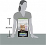     Purina Pro Plan Sterilised Senior   1.5 (7613034989673)