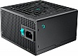   Deepcool 800W (PL800D)