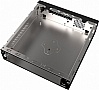  Gamemax M100-M