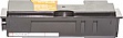 �����-�������� BASF Kyocera Mita FS-1000/ 1010/ 1018/ 1020/ 1118 ������ TK-17/ TK-18/ TK-100 (BASF-KT-TK17/18/100)