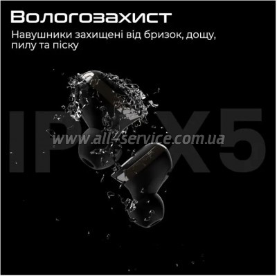  HiFuture Yacht Black (yacht.black)