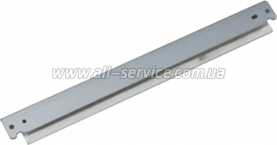 ������ ������� CET Ricoh Aficio MP C305SP/ C305SPF (CET6085)