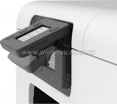 ������� Canon imagePROGRAF TC-21 (7055C003)