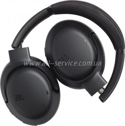  JBL Tour One M2 Black (JBLTOURONEM2BLK)