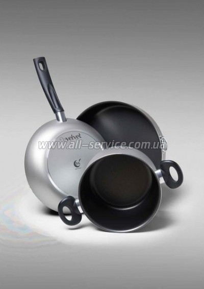 ��������� TVS Velvet Blini 22 �� (62062221920001)