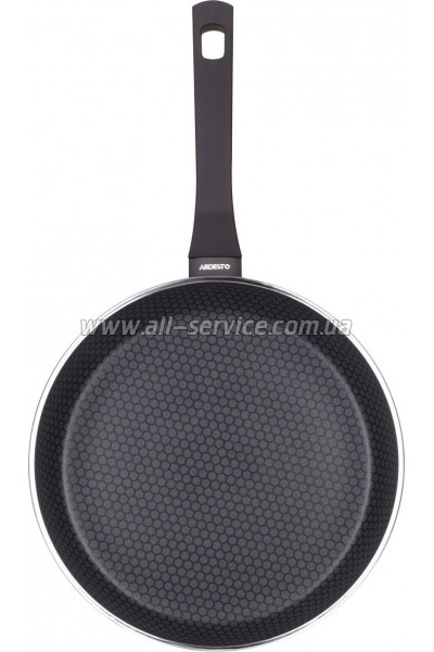 ��������� Ardesto Gemini Salerno 28�� (AR1328A)