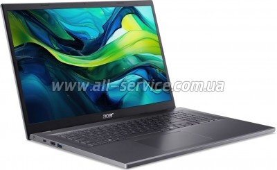  Acer Aspire 17 A17-51M-58SZ (NX.JEREU.005)