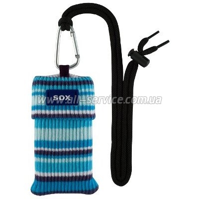 Чехол SOX SP 11 Чехол SOX SP 11