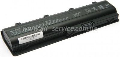 ���������� �� �������� HP Presario CQ42 HSTNN-CB0X, H CQ42 3S2P 10,8V 4400mAh PowerPlant (NB00000285)