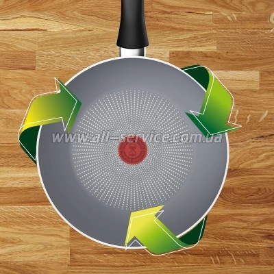 ��������� Tefal ��� Halo 28�� (C3121953)
