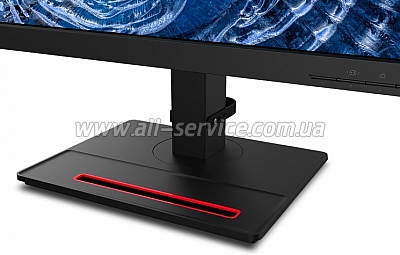  23.8" Lenovo ThinkVision T24i-20 (61F7MAT2UA)