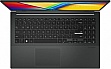  ASUS Vivobook Go 15 E1504FA-BQ210 (90NB0ZR2-M00950)