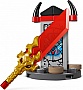  LEGO NINJAGO ,   (71842)