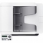  Pantum M7100DW WiFi (M7100DW)