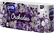   Grite Orchidea 3  8  (4770023348033)