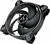    Arctic BioniX P140 Grey (ACFAN00159A)