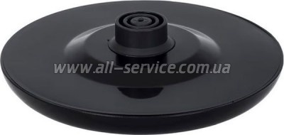  Delfa DK 3530 X turquoise