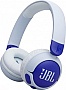  JBL JR 320BT Blue (JBLJR320BTBLU)