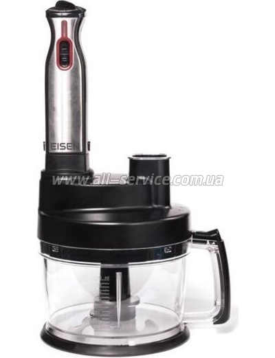  Eisen EBSS-0110B