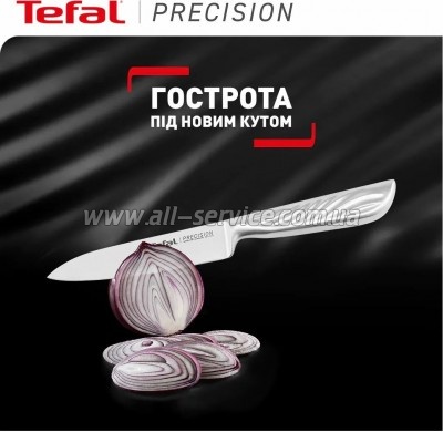 ��� Tefal Precision 12�� (K2890524)