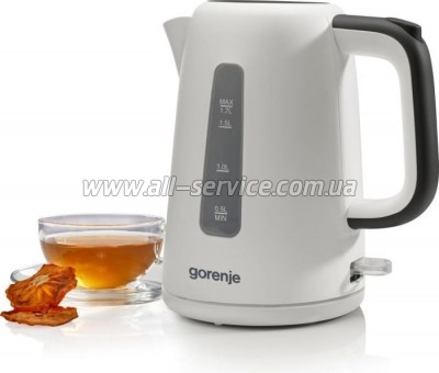  Gorenje K 17 XG (K17XG)