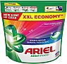    Ariel Pods All-in-1 Color   44 . (8700216764544)
