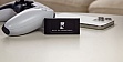  SSD USB Type-C 1TB XS1000 Kingston (SXS1000R/1000GA)