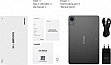  Doogee T36 12