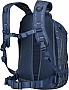   Helikon-Tex 21 Backpack - Nylon Polyester Blend - Melange Grey (PL-EDC-NP-M3)