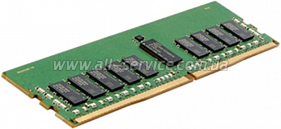  16GB Huawei DDR4 RDIMM 2400 1.2V ECC N24DDR402 (6200213)