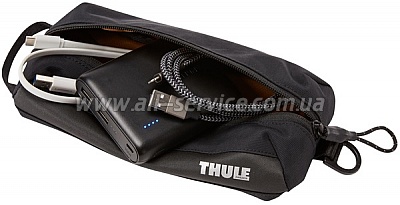  Thule Paramount Cord Pouch Small PARAA-2100 (3204223)