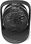  Philips CX3050/01