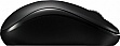 Rapoo M10 Plus Black