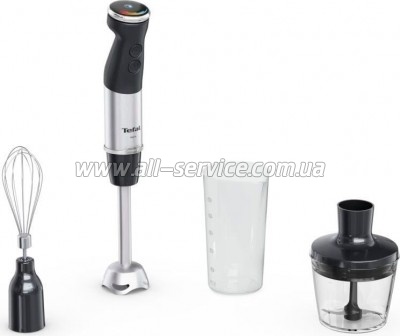  Tefal HB673830