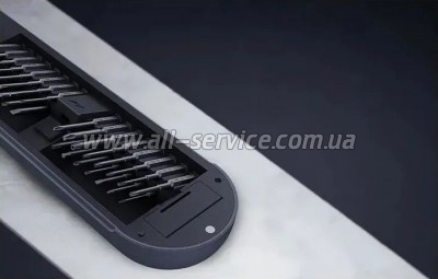�������� �������������� Xiaomi JIMIHOME Elecrtic JM-3102 (JM-3102)
