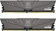     DDR4 16GB (2x8GB) 3200 MHz T-Create Expert Gray Team (TTCED416G3200HC16FDC01)