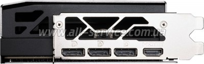  MSI GeForce RTX5090 32GB SUPRIM LIQUID SOC (RTX 5090 32G SUPRIM LIQUID SOC)