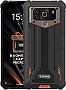  Sigma X-treme PQ55 Black Orange (4827798337929)