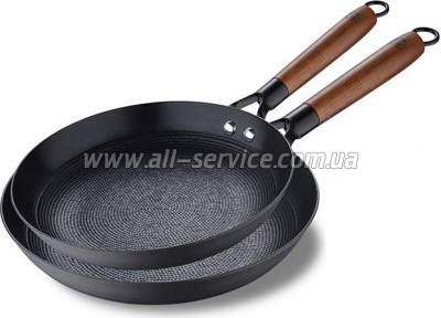 ����� ���������� MasterPro Odin, 20�� / 24�� (BGKIT-0083)