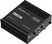  Teltonika TRB246